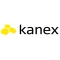 Kanex